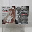 【中古】【セット】【未開封】A賞＆ラストワン賞　モンキー・D・ルフィ 決闘ノ記憶 「一番くじ ワンピース 匠ノ系譜 決闘ノ記憶」＜フィギュア＞（代引き不可）6512