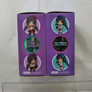 【中古】【セット】【未開封】ねんどろいど 東條希 （530）＆ねんどろいど 東條希練習着Ver.（584）＜フィギュア＞（代引き不可）6512
