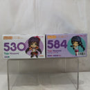 【中古】【セット】【未開封】ねんどろいど 東條希 （530）＆ねんどろいど 東條希練習着Ver.（584）＜フィギュア＞（代引き不可）6512