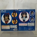 【中古】【未開封】【セット】ねんどろいど 園田海未 ＆園田海未 練習着Ver.「ラブライブ!」2種＜フィギュア＞（代引き不可）6512