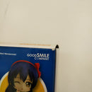 【中古】【未開封】【セット】ねんどろいど 園田海未 ＆園田海未 練習着Ver.「ラブライブ!」2種＜フィギュア＞（代引き不可）6512