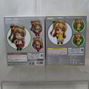 【中古】【未開封】【セット】ねんどろいど 南ことり 「ラブライブ!」＆南ことり 練習着Ver. 2種＜フィギュア＞（代引き不可）6512