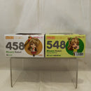 【中古】【未開封】【セット】ねんどろいど 南ことり 「ラブライブ!」＆南ことり 練習着Ver. 2種＜フィギュア＞（代引き不可）6512