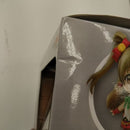 【中古】【未開封】【セット】ねんどろいど 南ことり 「ラブライブ!」＆南ことり 練習着Ver. 2種＜フィギュア＞（代引き不可）6512