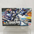 【中古】【未組立】1/144 HGBF RX-93-ν2 Hi-νガンダムヴレイブ 「ガンダムビルドファイターズD/A」 [0194865]＜プラモデル＞（代引き不可）6512