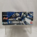 【中古】【未組立】1/144 HGBF RX-93-ν2 Hi-νガンダムヴレイブ 「ガンダムビルドファイターズD/A」 [0194865]＜プラモデル＞（代引き不可）6512
