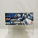 【中古】【未組立】1/144 HGBF RX-93-ν2 Hi-νガンダムヴレイブ 「ガンダムビルドファイターズD/A」 [0194865]＜プラモデル＞（代引き不可）6512