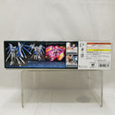 【中古】【未組立】1/144 HGBF RX-93-ν2 Hi-νガンダムヴレイブ 「ガンダムビルドファイターズD/A」 [0194865]＜プラモデル＞（代引き不可）6512