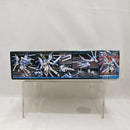 【中古】【未組立】1/144 HGBF RX-93-ν2 Hi-νガンダムヴレイブ 「ガンダムビルドファイターズD/A」 [0194865]＜プラモデル＞（代引き不可）6512