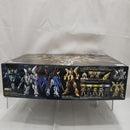 【中古】【未組立】1/100 MGEX ZGMF-X20A ストライクフリーダムガンダム 「機動戦士ガンダムSEED DESTINY」 [5063368]＜プラモデル＞（代引き不可）6512