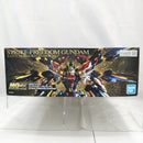 【中古】【未組立】1/100 MGEX ZGMF-X20A ストライクフリーダムガンダム 「機動戦士ガンダムSEED DESTINY」 [5063368]＜プラモデル＞（代引き不可）6512