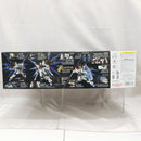 【中古】【未組立】1/100 MGEX ZGMF-X20A ストライクフリーダムガンダム 「機動戦士ガンダムSEED DESTINY」 [5063368]＜プラモデル＞（代引き不可）6512