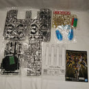 【中古】【未組立】1/100 MGEX ZGMF-X20A ストライクフリーダムガンダム 「機動戦士ガンダムSEED DESTINY」 [5063368]＜プラモデル＞（代引き不可）6512