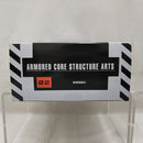 【中古】【未開封】ナインボール 「アーマード・コア ストラクチャーアーツ シリーズ Vol.1」＜プラモデル＞（代引き不可）6512