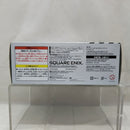 【中古】【未開封】ナインボール 「アーマード・コア ストラクチャーアーツ シリーズ Vol.1」＜プラモデル＞（代引き不可）6512