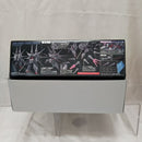 【中古】【未組立】1/144 HG レジェンドガンダム 「機動戦士ガンダムSEED DESTINY」 [5072003]＜プラモデル＞（代引き不可）6512