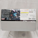 【中古】【未組立】1/144 HG レジェンドガンダム 「機動戦士ガンダムSEED DESTINY」 [5072003]＜プラモデル＞（代引き不可）6512