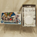 【中古】【未組立】1/144 RG RX-0 ユニコーンガンダム Ver.TWC 「機動戦士ガンダムUC」 ガンダムベース限定 [5063568]＜プラモデル＞（代引き不可）6512