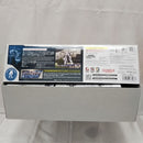 【中古】【未組立】1/144 RG RX-0 ユニコーンガンダム Ver.TWC 「機動戦士ガンダムUC」 ガンダムベース限定 [5063568]＜プラモデル＞（代引き不可）6512