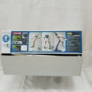 【中古】【未組立】1/144 RG RX-0 ユニコーンガンダム Ver.TWC 「機動戦士ガンダムUC」 ガンダムベース限定 [5063568]＜プラモデル＞（代引き不可）6512