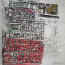 【中古】【未組立】1/144 RG RX-0 ユニコーンガンダム Ver.TWC 「機動戦士ガンダムUC」 ガンダムベース限定 [5063568]＜プラモデル＞（代引き不可）6512