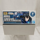 【中古】【未組立】1/144 HG モビルドールメイ(ガンダムベースカラー) 「ガンダムビルドダイバーズRe：RISE」[5060573]＜プラモデル＞（代引き不可）6512