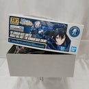 【中古】【未組立】1/144 HG モビルドールメイ(ガンダムベースカラー) 「ガンダムビルドダイバーズRe：RISE」[5060573]＜プラモデル＞（代引き不可）6512