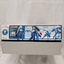 【中古】【未組立】1/144 HG モビルドールメイ(ガンダムベースカラー) 「ガンダムビルドダイバーズRe：RISE」[5060573]＜プラモデル＞（代引き不可）6512