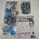 【中古】【未組立】1/144 HG モビルドールメイ(ガンダムベースカラー) 「ガンダムビルドダイバーズRe：RISE」[5060573]＜プラモデル＞（代引き不可）6512