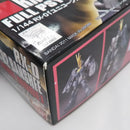 【中古】【未組立】1/144 HGUC 135 バンシィ ユニコーンモード 「機動戦士ガンダムUC」＜プラモデル＞（代引き不可）6512