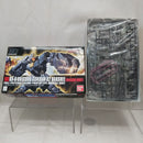 【中古】【未組立】1/144 HGUC 135 バンシィ ユニコーンモード 「機動戦士ガンダムUC」＜プラモデル＞（代引き不可）6512