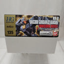 【中古】【未組立】1/144 HGUC 135 バンシィ ユニコーンモード 「機動戦士ガンダムUC」＜プラモデル＞（代引き不可）6512