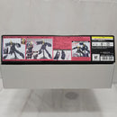 【中古】【未組立】1/144 HGUC 135 バンシィ ユニコーンモード 「機動戦士ガンダムUC」＜プラモデル＞（代引き不可）6512