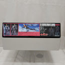 【中古】【未組立】1/144 HGUC 135 バンシィ ユニコーンモード 「機動戦士ガンダムUC」＜プラモデル＞（代引き不可）6512