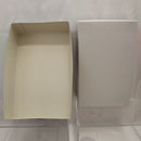 【中古】【未組立】1/144 HGUC 135 バンシィ ユニコーンモード 「機動戦士ガンダムUC」＜プラモデル＞（代引き不可）6512