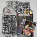 【中古】【未組立】1/144 HGUC 135 バンシィ ユニコーンモード 「機動戦士ガンダムUC」＜プラモデル＞（代引き不可）6512