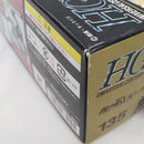 【中古】【未組立】1/144 HGUC 135 バンシィ ユニコーンモード 「機動戦士ガンダムUC」＜プラモデル＞（代引き不可）6512