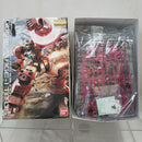 【中古】【未組立】1/100 MG ガンダムAGE-1 タイタス 「機動戦士ガンダムAGE」 [0175317]＜プラモデル＞（代引き不可）6512