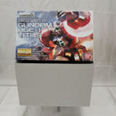 【中古】【未組立】1/100 MG ガンダムAGE-1 タイタス 「機動戦士ガンダムAGE」 [0175317]＜プラモデル＞（代引き不可）6512