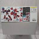【中古】【未組立】1/100 MG ガンダムAGE-1 タイタス 「機動戦士ガンダムAGE」 [0175317]＜プラモデル＞（代引き不可）6512