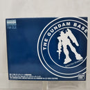 【中古】【未組立】1/100 MG RX-78-2 ガンダム Ver.3.0 ゴールドコーティング 「機動戦士ガンダム」 ガンダムベース限定景品＜プラモデル＞（代引き不可）6512