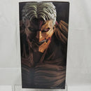 【中古】【未開封】鎧の巨人 「一番くじ 進撃の巨人 〜それぞれの決意〜」 MEGAIMPACT A賞＜フィギュア＞（代引き不可）6512