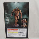 【中古】【未開封】鎧の巨人 「一番くじ 進撃の巨人 〜それぞれの決意〜」 MEGAIMPACT A賞＜フィギュア＞（代引き不可）6512