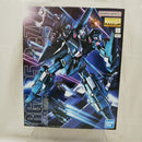 【中古】【未組立】1/100 MG RGZ-95 リゼル 「機動戦士ガンダムUC」 [5063511]＜プラモデル＞（代引き不可）6512