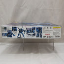 【中古】【未組立】1/100 MG RGZ-95 リゼル 「機動戦士ガンダムUC」 [5063511]＜プラモデル＞（代引き不可）6512