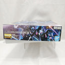 【中古】【未組立】1/100 MG RGZ-95 リゼル 「機動戦士ガンダムUC」 [5063511]＜プラモデル＞（代引き不可）6512