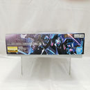 【中古】【未組立】1/100 MG RGZ-95 リゼル 「機動戦士ガンダムUC」 [5063511]＜プラモデル＞（代引き不可）6512
