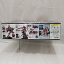 【中古】【未組立】1/100 MG ZGMF-X09A ジャスティスガンダム 「機動戦士ガンダムSEED」 [5063150]＜プラモデル＞（代引き不可）6512