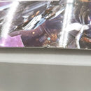 【中古】【未組立】1/100 MG ZGMF-X13A プロヴィデンスガンダム 「機動戦士ガンダムSEED」 [5063051]＜プラモデル＞（代引き不可）6512