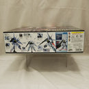【中古】【未組立】1/100 MG ZGMF-X13A プロヴィデンスガンダム 「機動戦士ガンダムSEED」 [5063051]＜プラモデル＞（代引き不可）6512